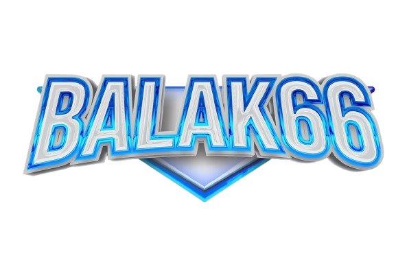 Logo BALAK66